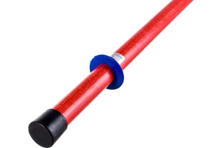 Указатель высокого напряжения Антиток 6-35кВ комбинированный УВНУ-6-35 ДК 157683