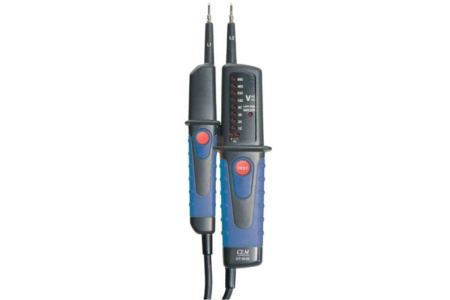 Указатель напряжения СЕМ DT-9120 481998