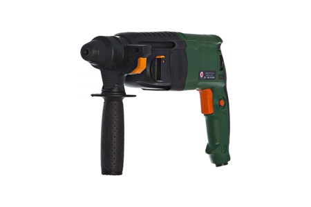 Перфоратор Калибр ЭП-800 Промо 00000046046