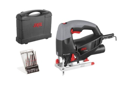 Лобзик SKIL 4581LD F0154581LD