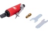 Пневматическая мини-шлифмашина INTERTOOL PT-1002