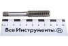 Метрические метчики 12х1.75 мм 2 шт FIT IT 70850