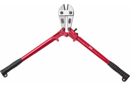 Болторез BEOROL 450 мм 245261