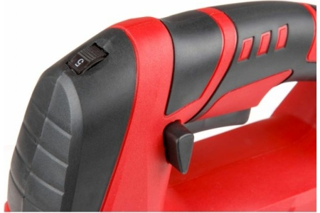 Электролобзик WORTEX JS 6506-2 E JS65062E00021