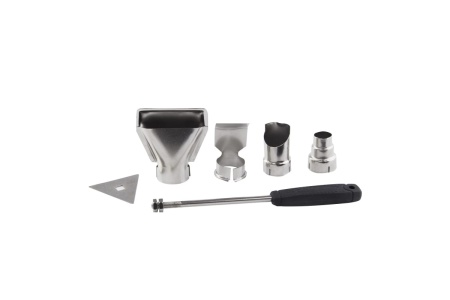 Термофен Verto 51G519 Термофен Verto 51G519