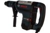 Перфоратор Bosch GBH 8-45 DV 0.611.265.000