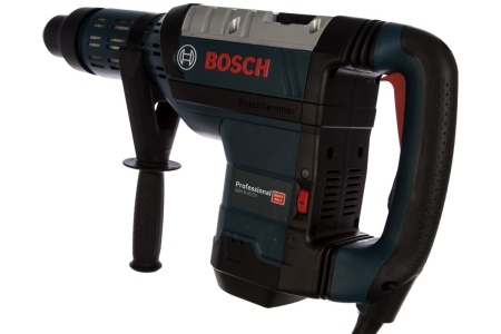 Перфоратор Bosch GBH 8-45 DV 0.611.265.000