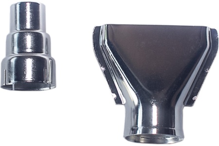 Технический фен ПКБ АРМА ФТЭ-А2000-600 А516-2001