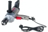 Безударная дрель CROWN CT10010