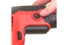 Перфоратор Milwaukee PFH 26 T 4933464581