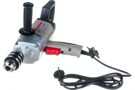 Безударная дрель CROWN CT10010