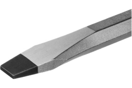 Ударная отвертка Зубр ПРОФЕССИОНАЛ 25271-8