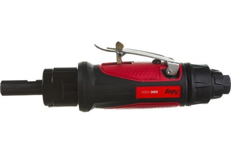 Зачистная пневмошлифмашина FUBAG GSC 4000 100430