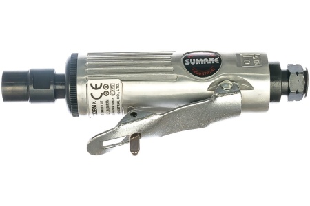 Пневмогриндер Sumake ST-7732BMK 8096300