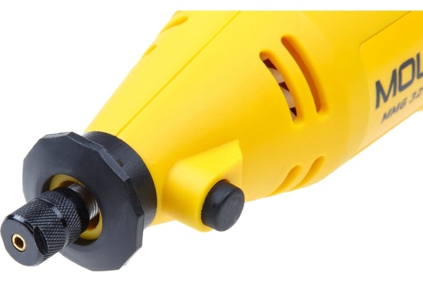Гравер MOLOT MMG 3215 E MMG3215E11424 Гравер MOLOT MMG 3215 E MMG3215E11424