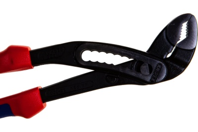Переставные клещи Alligator Knipex KN-8802300