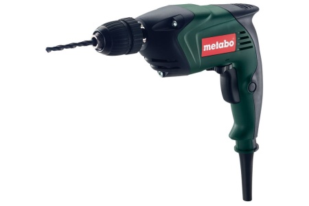 Дрель Metabo BE 4010 600555000