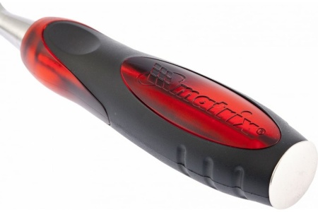 Долото-стамеска 8 мм MATRIX Тигровый глаз 24503