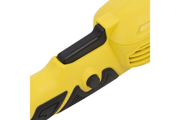 Угловая шлифовальная машина Kolner KAG 125/950 Угловая шлифовальная машина Kolner KAG 125/950