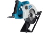 Циркулярная пила Кратон CS-1800/210 3 03 01 013
