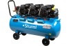 Безмасляный компрессор Sturm AC936100OLE