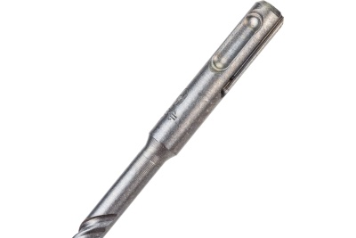 Бур по бетону ЗУБР 8x260 мм, SDS-Plus 29315-260-08