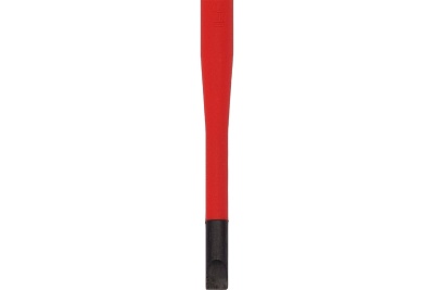 Диэлектрическая отвертка Felo SL 5,5х1,0, E-Slim Ergonic 41395590