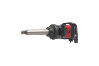 Пневматический ударный гайковерт Chicago Pneumatic CP7782 1" 8941077820