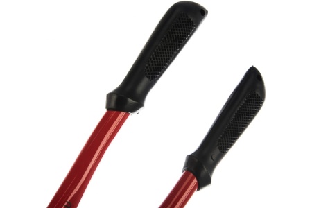 Болторез NORGAU тип N177-18 18", 450 мм 072256018