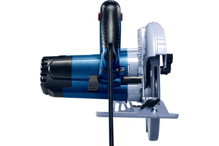 Циркулярная пила AEG KS12-1 4935472006