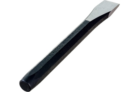 Зубило 23x200мм KING TONY 76223-08