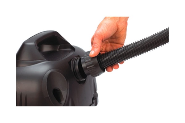 Пылесос Shop-Vac Ultra 30-SI 9240342