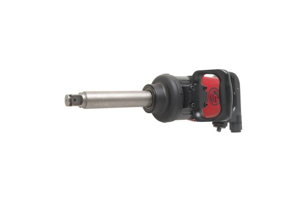 Пневматический ударный гайковерт Chicago Pneumatic CP7782-6 8941077826