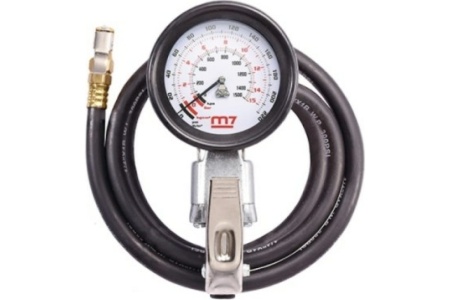 Пистолет для подкачки шин MIGHTY SEVEN SB-425