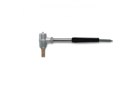 Паяльник Ersa 200 артикул 0200MD 00337256
