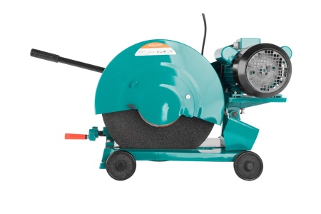 Отрезная пила по металлу Sturm CF7327P