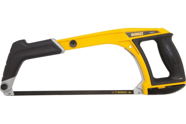 Ножовка по металлу DEWALT 5 В 1 DWHT0-20547