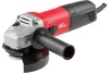 Угловая шлифмашина WORTEX AG 1210-1 AG1210100013