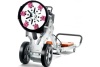 Шлифовальная машина Husqvarna Construction PG 280 9704946-01 Шлифовальная машина Husqvarna Construction PG 280 9704946-01