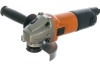 Углошлифовальная машина AEG WS7-115S 4935459639 Углошлифовальная машина AEG WS7-115S 4935459639