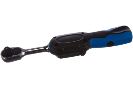 Электронный динамометрический ключ NORGAU 3/8" 17-85 Нм 051130086 Электронный динамометрический ключ NORGAU 3/8" 17-85 Нм 051130086