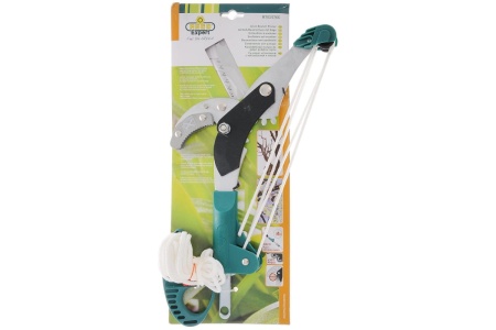 Штанговый сучкорез RACO 4218-53/376C