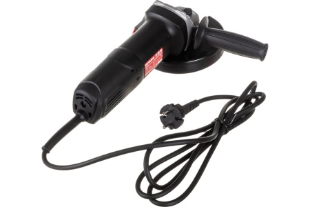 Угловая шлифмашина KEYANG DG-852