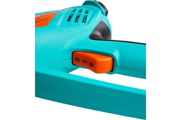 Технический фен Kolner KHG 1800