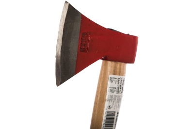 Топор (600 г, деревянная рукоятка) Top Tools 05A306