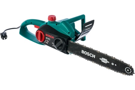 Электропила Bosch AKE 35 S 0.600.834.500