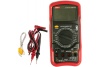 Цифровой мультиметр UNI-T UT55 00-00000194