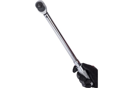 Динамометрический ключ 20-210 Нм 1/2 дюйма AE&T TA-B0210-12 Динамометрический ключ 20-210 Нм 1/2 дюйма AE&T TA-B0210-12