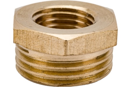 Переходник 1/2M на 1/4F ARMA "1/2""M-1/4""F"