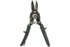 Ножницы по металлу KRAFTOOL UNIVERSAL 2324-S_z01 Ножницы по металлу KRAFTOOL UNIVERSAL 2324-S_z01